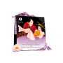 Sels de bain lotus japonais - CC816802