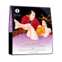 Sels de bain lotus japonais - CC816802