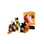 SHUNGA Ensemble doux baisers à partager à deux - CC8300SH