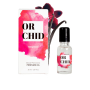 Huile parfumée Roll-on aux phéromones Orchid pour femme - SP3706