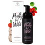 Gel douche moussant Pretty But Wild - SP3692