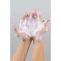 Gel douche moussant Pretty But Wild - SP3692