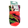 SOCQUETTE TRIBAL 80 COEUR MOUSTACHE