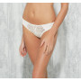 ELORA CULOTTE