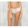 ELORA SHORTY