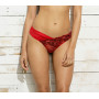 DRINK TANGA NOIR-ROUGE