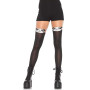 COLLANT PANDA