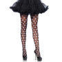 COLLANT MAXI POIS