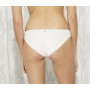 ELORA CULOTTE