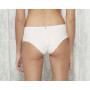 ELORA SHORTY