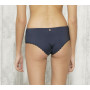 ELORA SHORTY