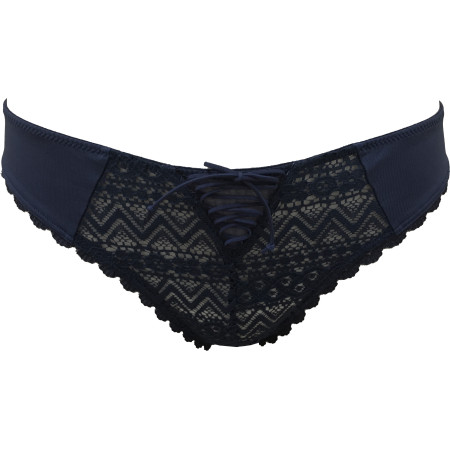 ELORA CULOTTE
