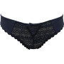 ELORA CULOTTE