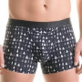 BOXER HO1 SAPIN