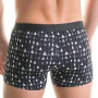 BOXER HO1 SAPIN