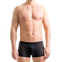 BOXER EXTASE NOIR
