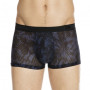 BOXER TEMPTATION NOIR