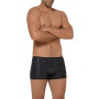 BOXER TEMPTATION PRIVATE
