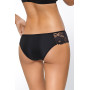 CULOTTE CLEO NOIRE