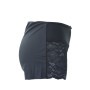 SHILA BOXER DENTELLE NOIR