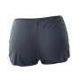SHILA BOXER DENTELLE NOIR