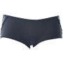 SHILA BOXER NOIR