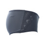 SHILA BOXER NOIR