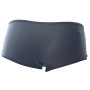 SHILA BOXER NOIR