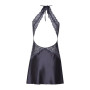 FARRAH CHEMISE