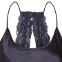FARRAH CHEMISE