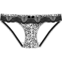 CULOTTE FELINE