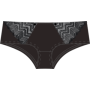 BOXER FOLLOW NOIR