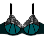 SG FABE EMERAUDE