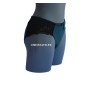 CULOTTE FABE EMERAUDE