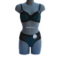 Ensemble FABE SG + Boxer
