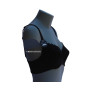 SG ARMATURE FOLLOW Noir