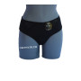 CULOTTE FOLLOW NOIR