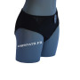 CULOTTE FOLLOW NOIR
