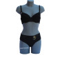 Ensemble FOLLOW Culotte