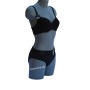 Ensemble FOLLOW Culotte