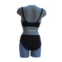Ensemble FOLLOW Culotte
