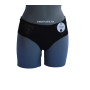 BOXER FOLLOW NOIR
