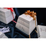 SG CLEO BLANC