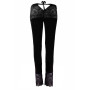 Legging Amelié