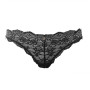 Panty Amelié