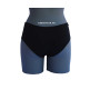 BOXER FOLLOW NOIR