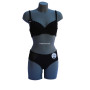 Follow-ensemble-SG-Boxer-Face