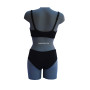 Follow-ensemble-SG-boxer-dos