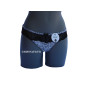 CULOTTE FELINE