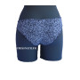 CULOTTE FELINE